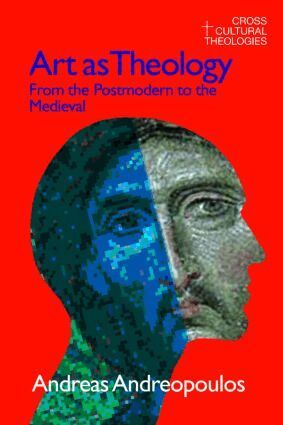 Art as Theology