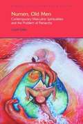 Numen, Old Men