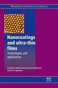 Nanocoatings and Ultra-Thin Films