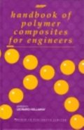 Handbook of Polymer Composites for Engineers