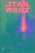 'Star Wars' Tales: v. 5