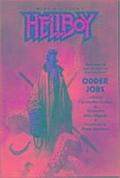 Hellboy: Odder Jobs