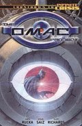 The Omac Project