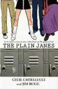 Plain Janes