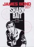 James Bond - Shark Bait