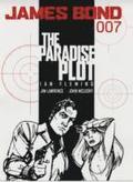 James Bond - the Paradise Plot