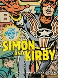 The Best of Simon and Kirby