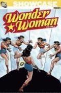 Showcase Presents: v. 2 Wonder Woman