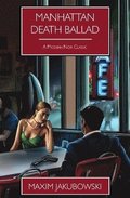 Manhattan Death Ballad