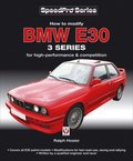 BMW E30 3 Series