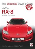 Mazda Rx-8