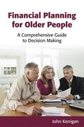 Financial Planning for Older People