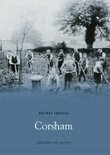 Corsham Civic Society - Corsham, Häftad