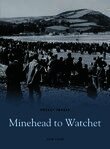 Minehead to Watchet