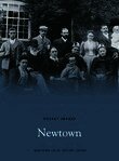 Newtown