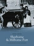 Richard Brewer - Sherborne and Milborne Port, Häftad. Tillgänglighet: Tillfälligt slut