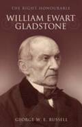 Right Honourable William Ewart Gladstone