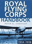 Peter Cooksley - Kirkcaldy Remembered, Häftad