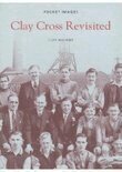 Cliff Williams - Clay Cross Revisited, Häftad
