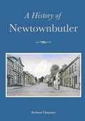 A History of Newtownbutler