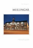 Ruth Illingworth - Mullingar, Häftad. Tillgänglighet: Tillfälligt slut