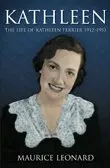 Maurice Leonard - Kathleen, Häftad. Tillgänglighet: Lägg i varukorg