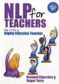 NLP for Teachers