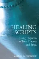 Healing Scripts