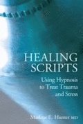 Healing Scripts