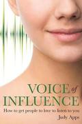 Voice of Influence