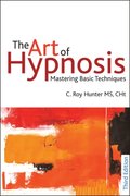 Art of Hypnosis