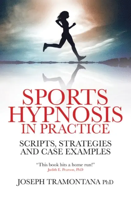 Joseph Tramontana - Sports Hypnosis in Practice, E-bok. Tillgänglighet: Lägg i varukorg