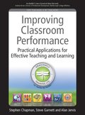 Improving Classroom Performance