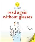 Read Again Without Glasses