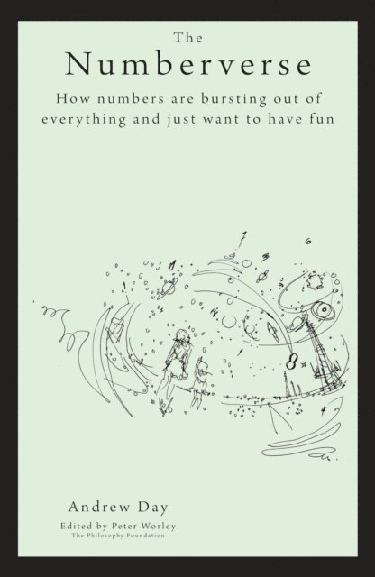 Andrew Day, Peter Worley - Philosophy Foundation, E-bok