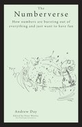 Philosophy Foundation