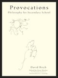 Philosophy Foundation  Provocations