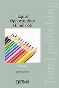 Equal Opportunities Handbook