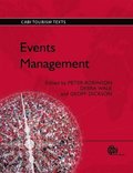 Events Management