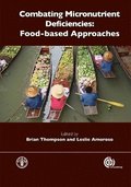 Combating Micronutrient Deficiencies: Food-based Approaches