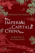 Imperial Capitals of China