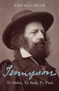 Tennyson