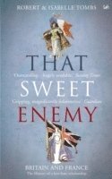 That Sweet Enemy