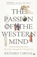 Passion Of The Western Mind