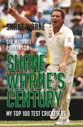 Shane Warne's Century