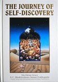 Journey of Self Discovery