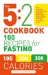 5:2 Cookbook
