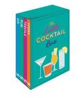 Little Cocktail Box
