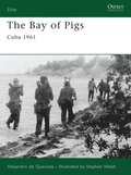 Bay of Pigs
