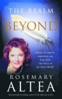 Rosemary Altea - Realm Beyond, Häftad